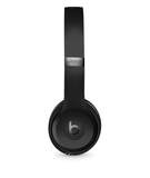 Beats Solo3 Wireless (Original)