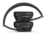 Beats Solo3 Wireless (Original)