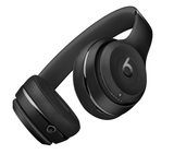 Beats Solo3 Wireless (Original)
