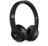 Beats Solo3 Wireless (Original)