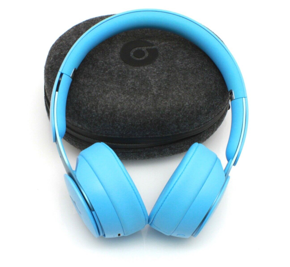 Beats Solo Pro (Original)