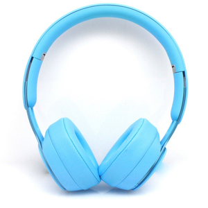 Beats Solo Pro (Original)