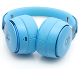 Beats Solo Pro (Original)