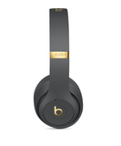 Beats Studio3 Wireless