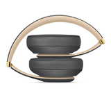 Beats Studio3 Wireless