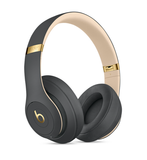 Beats Studio3 Wireless