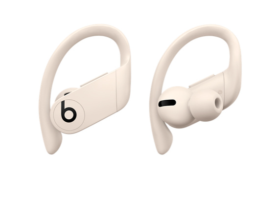 Powerbeats Pro (Original)