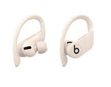 Powerbeats Pro (Original)