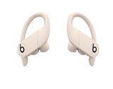 Powerbeats Pro (Original)