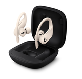 Powerbeats Pro (Original)
