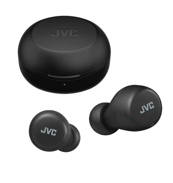 JVC Gumy Mini True Wireless