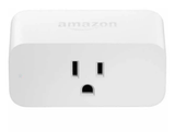 Smart Plug Amazon