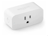 Smart Plug Amazon