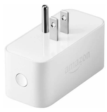 Smart Plug Amazon