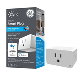 Smart Plug General Electric
