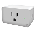 Smart Plug General Electric