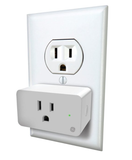 Smart Plug General Electric
