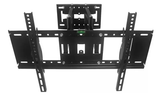 Base De Tv Brazo Movible 32 A 75