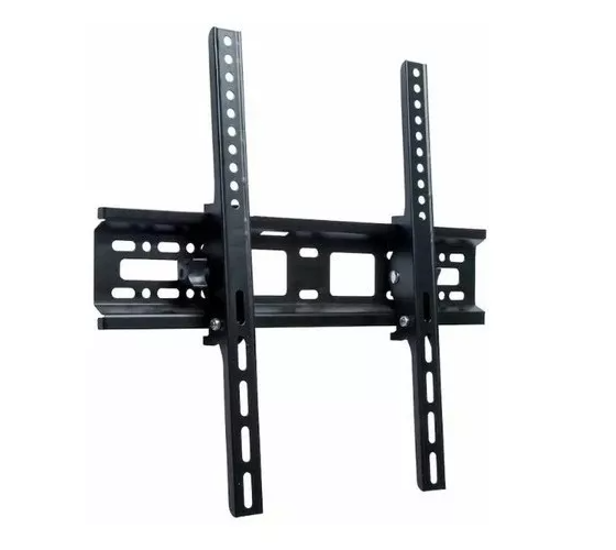 Base Para Tv Inclinable Fija 32 A 55 – pc4shop