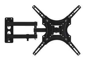 Base para Tv Daewoo DE-TVB1560