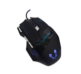 Mouse gamer Tinji TJ-2