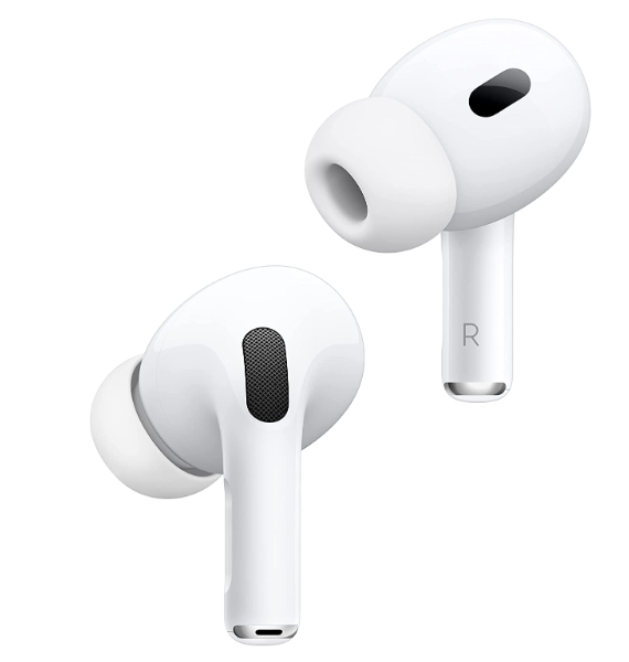 Audífonos Bluetooth AirPods Pro Genéricos