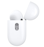 Audífonos Bluetooth AirPods Pro Genéricos