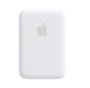 MagSafe Battery Pack Apple (Original)