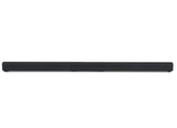 Soundbar JBL Cinema SB160