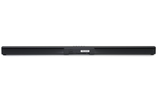 Soundbar JBL Cinema SB160