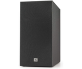 Soundbar JBL Cinema SB160