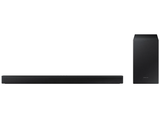 Samsung Barra de Sonido A430