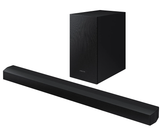 Samsung Barra de Sonido A430