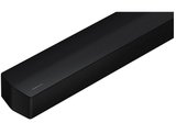 Samsung Barra de Sonido A430