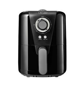 Bella 1.6-Qt. Air Fryer