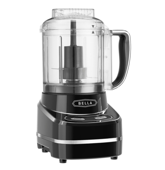 Bella - 3-Cup Mini Chopper