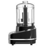 Bella - 3-Cup Mini Chopper