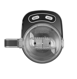 Bella - 3-Cup Mini Chopper