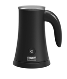 Bella Pro Series - Cafetera de cápsulas y espumador de leche