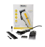 Maquina Afeitar Profesional Wahl Classic Serie