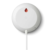 Google Nest Mini 2ª Generación Altavoz Inteligente