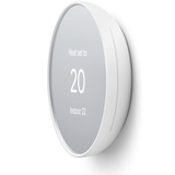 Google Nest Thermostat, Termostato Inteligente para el Hogar